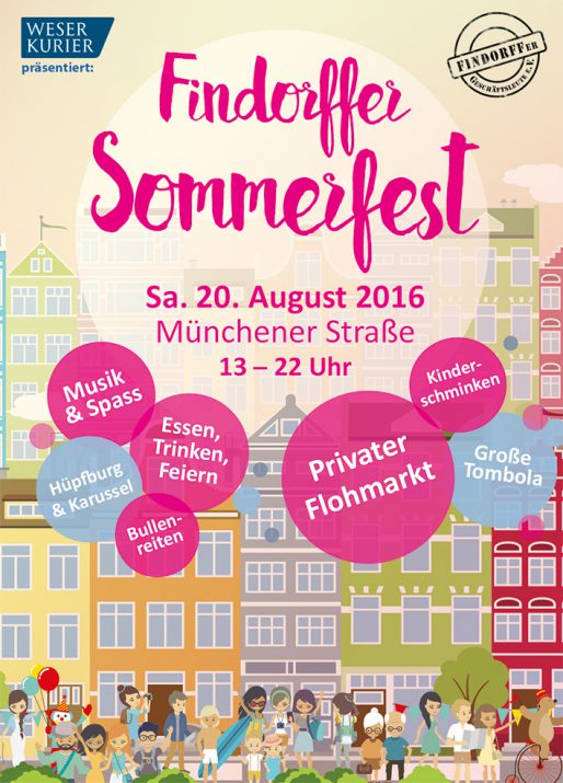Sommerfest-2016-FB
